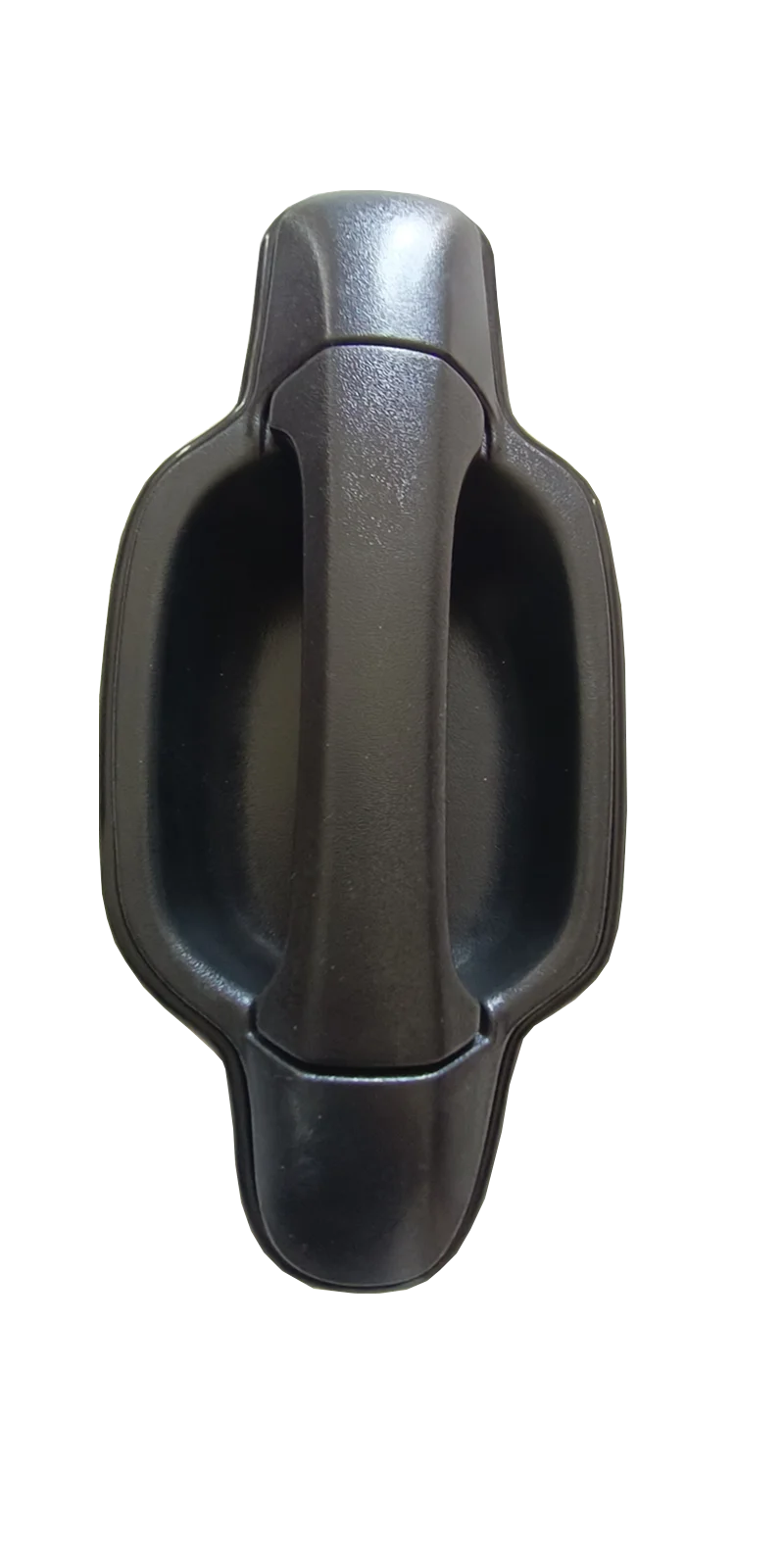 Wholesale Low Price New Plastic Car Left Front Side Door Handle 6205250-P00-B1 for Wingle5 Wingle6 Wingle7 Cars