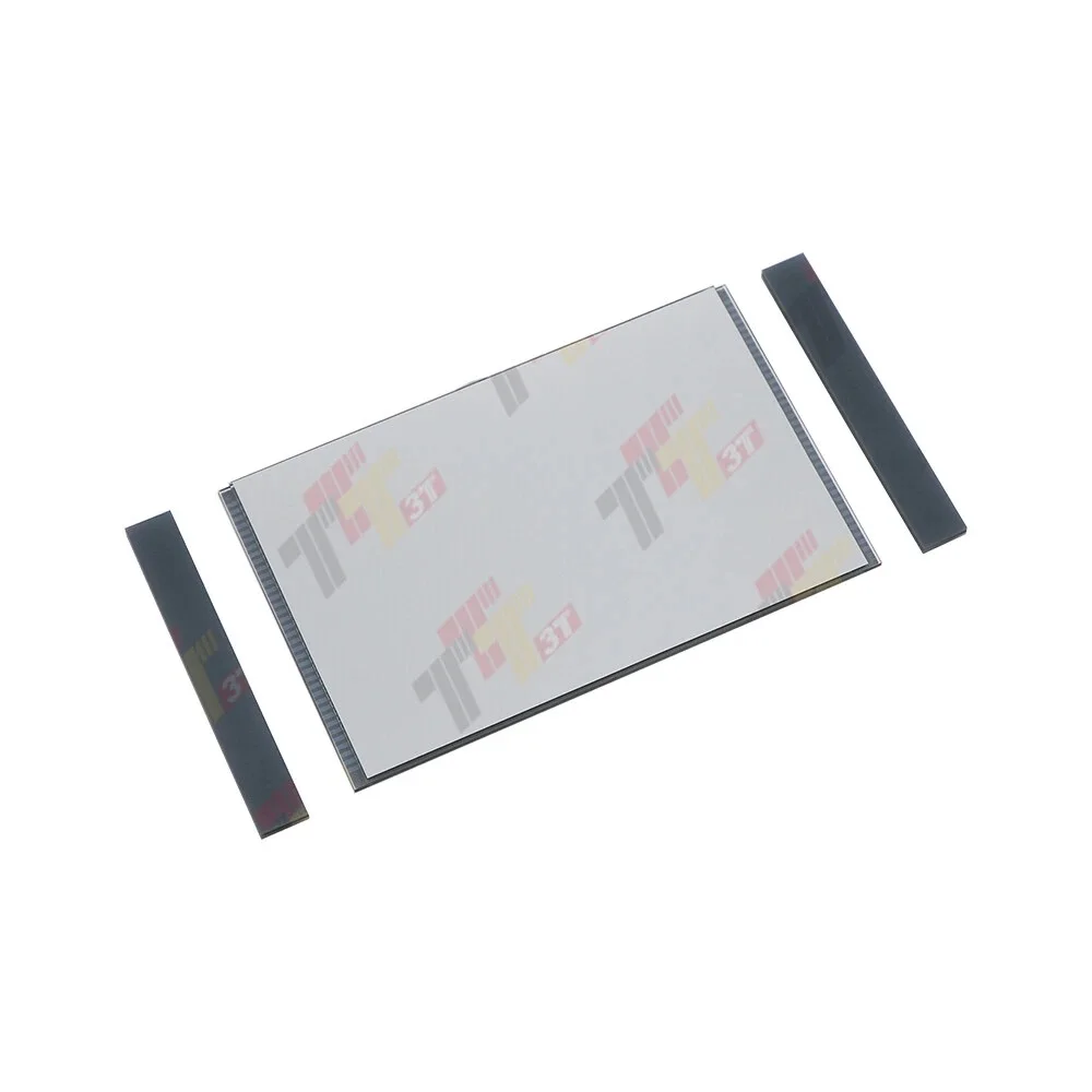 Display voor Raymarine / Autohelm ST6000+ / ST6001+ Autopilot Control Head Unit - afbeelding 1