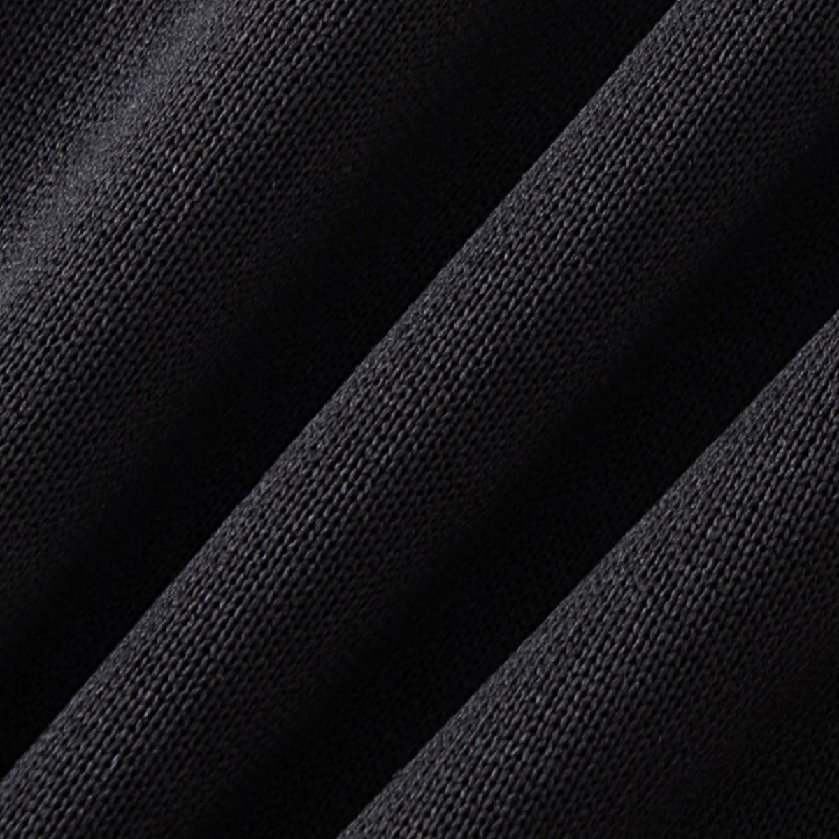 Herbst Neu 7-Farben Lässige Vielseitige Damenhose Bequeme Sportliche Hose mit Taschen Jogginghose für Teenager Gerade Hose – Detail 20