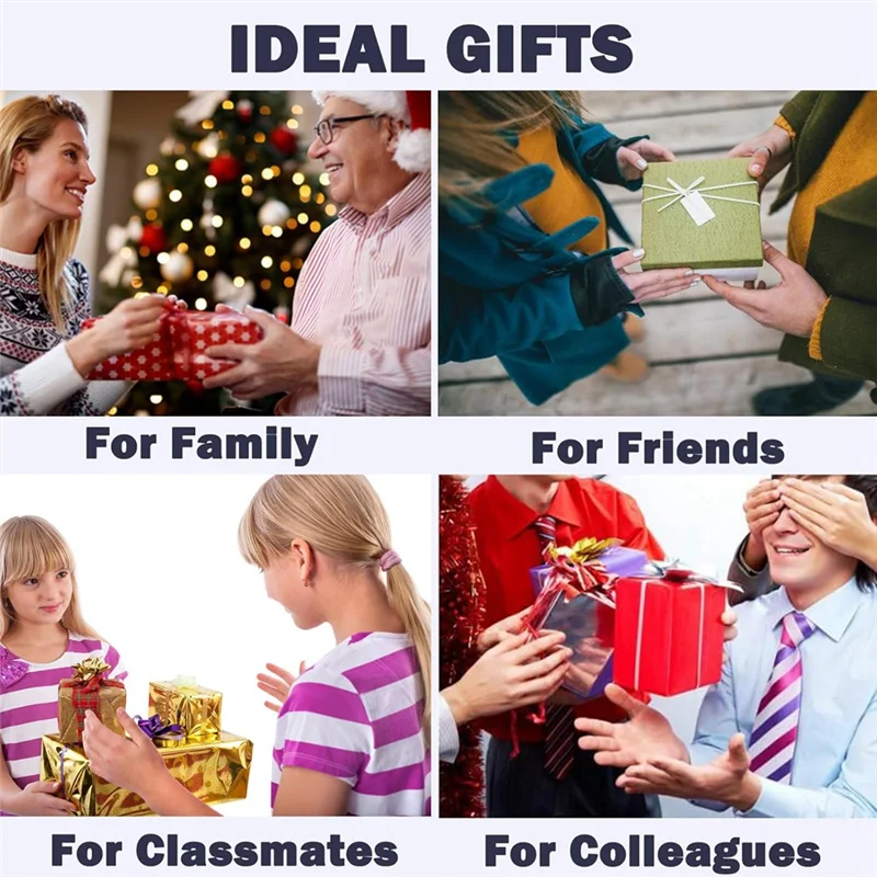 

ALIM-100 Pack 395Nm УФ-фонарик Мини-брелок — портативный УФ-черный свет, компактный детектор утечек и пятен