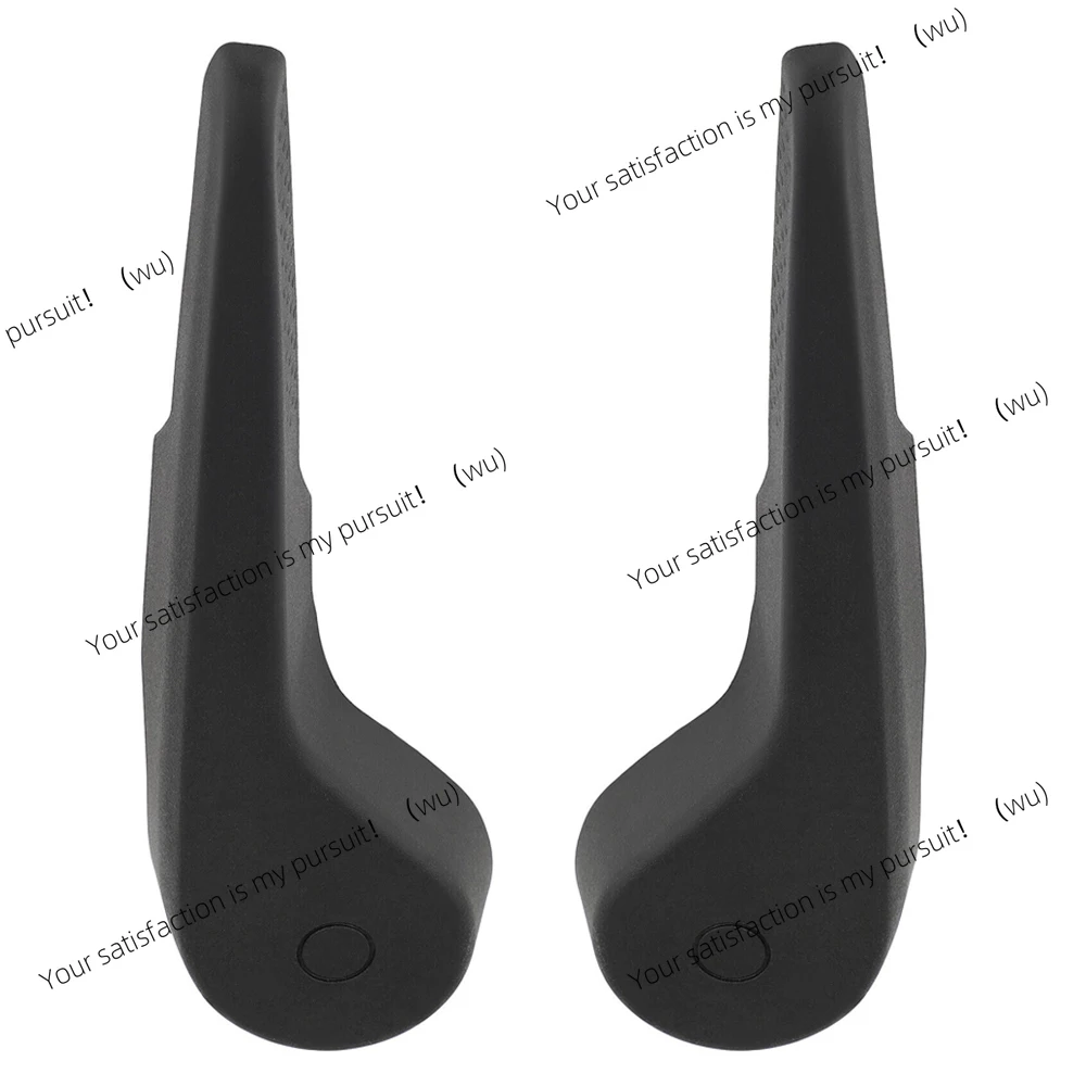 

Front Adjustable Seat Lever Pull Handle For JEEP PATRIOT COMPASS 2010-2017 For DODGE CALIBER 2010-2012 1RW94XDVAA 1RW95XDVAA