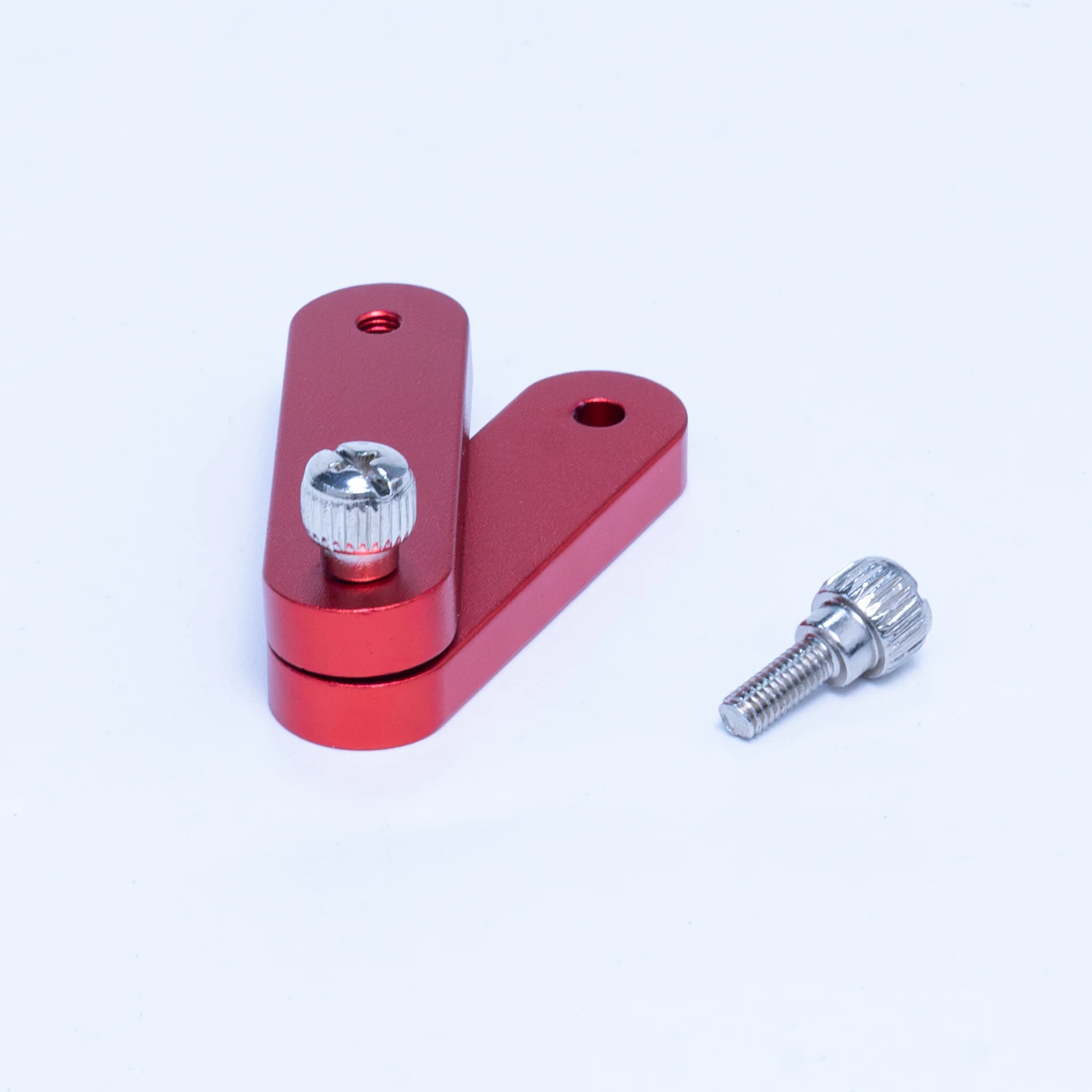 Блок позиционирования ограничения стальной линейки, локатор маркировки для деревообработки, устройство для маркировки с прямым лезвием, прямая стальная линейка