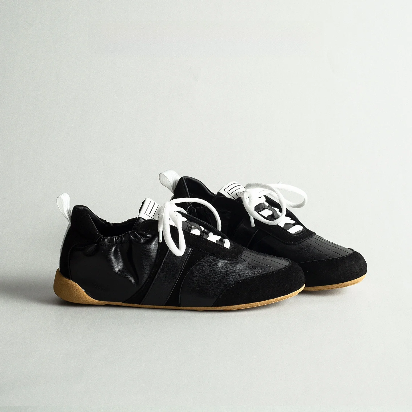 chaussures-de-sport-decontractees-en-cuir-veritable-pour-femme-legeres-a-bout-rond-rehaussantes-pour-le-printemps