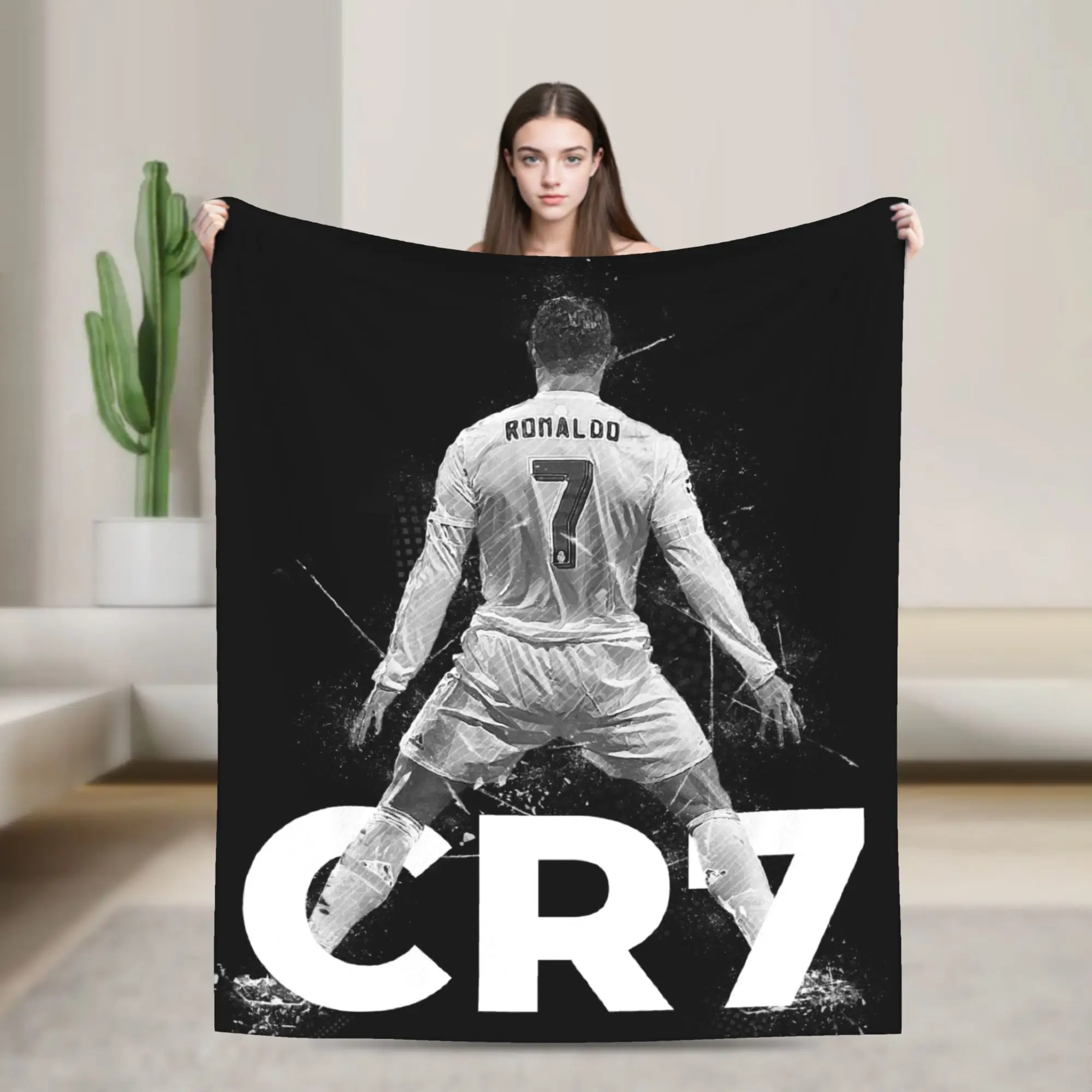 Thumbnail 2 - #72 Popular Blanket Throws Choices