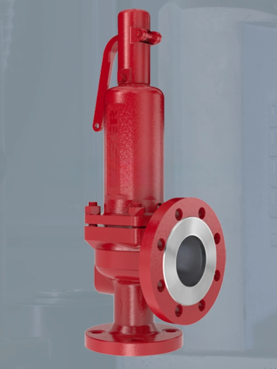Applicable to  Heating System Safety Valve Boiler Heating