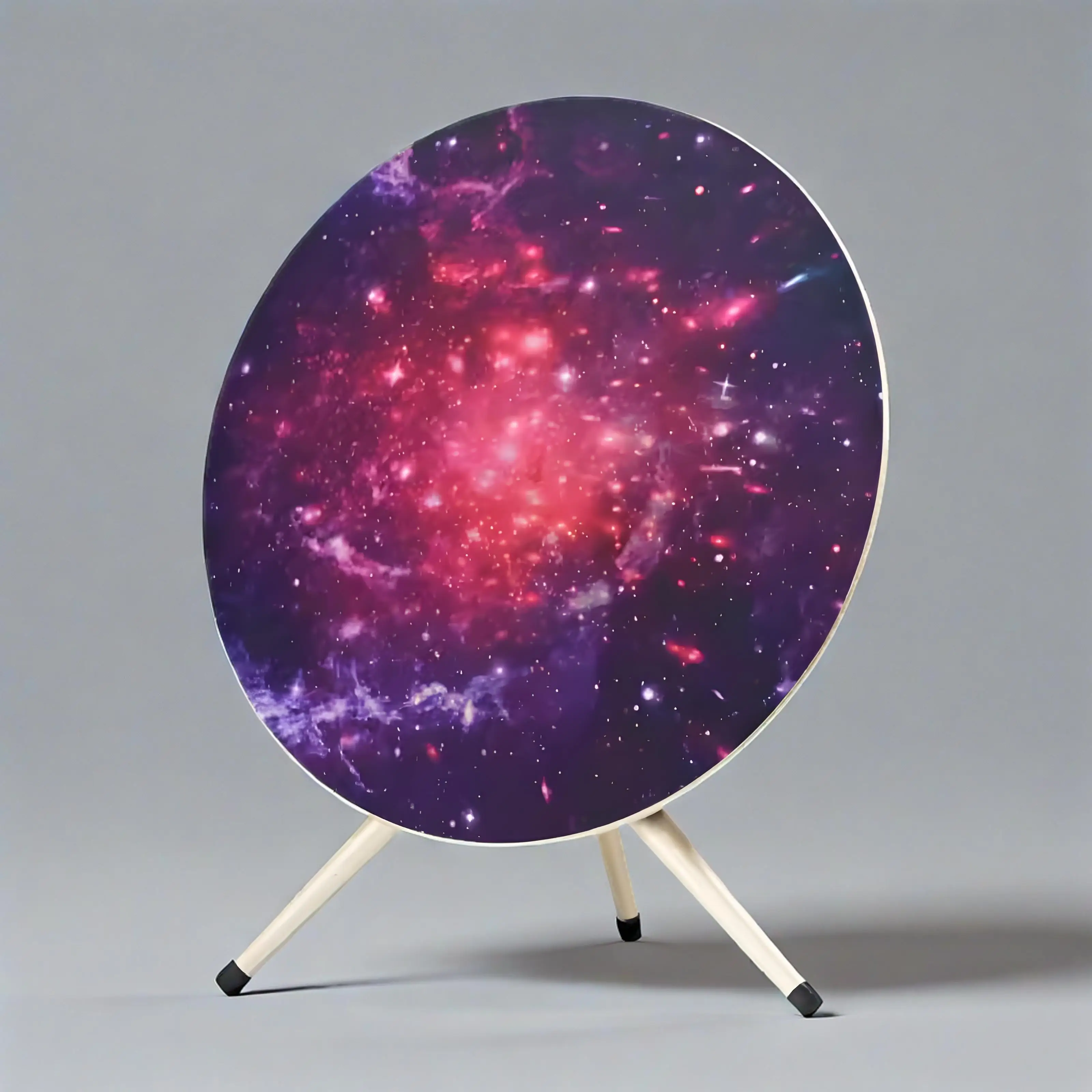 

High Power Bluetooth Speaker with Subwoofer, 80W Full-Range Sound for Portable Party, Outdoor and Home Entertainment