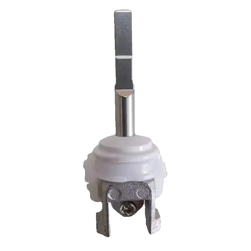 1Pcs Original For Sonicare HX6 HX8 and HX9 Series Electric Toothbrush Link Rod Heads Third Generation Rotation Type Part