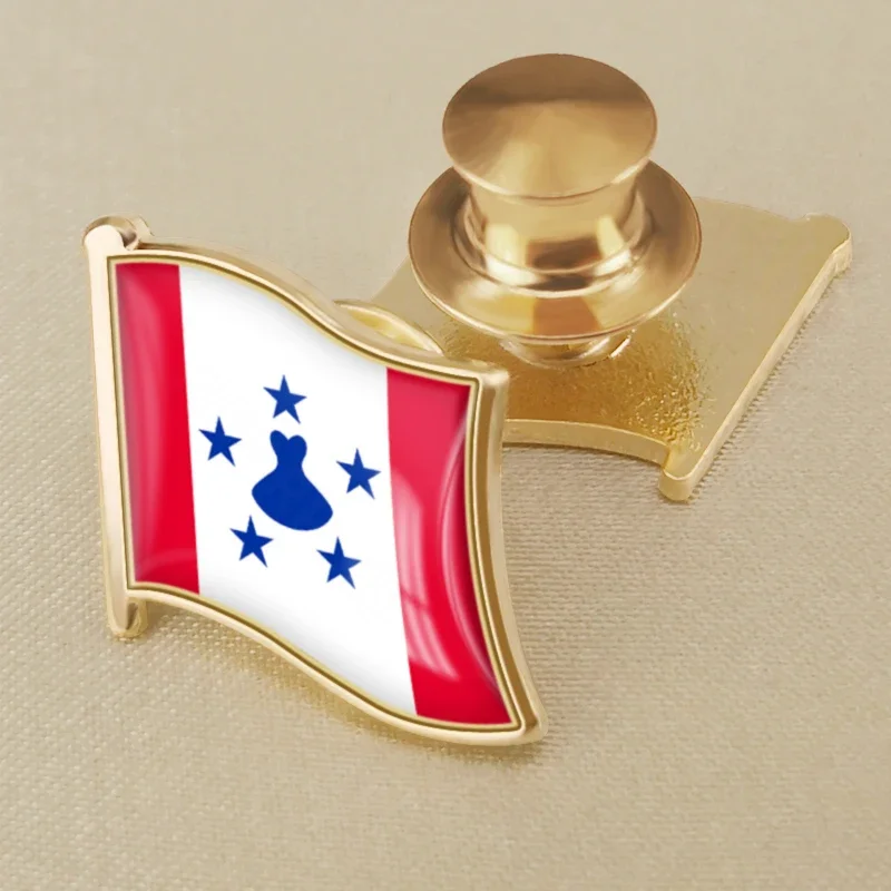 Austral Islands Of … - image