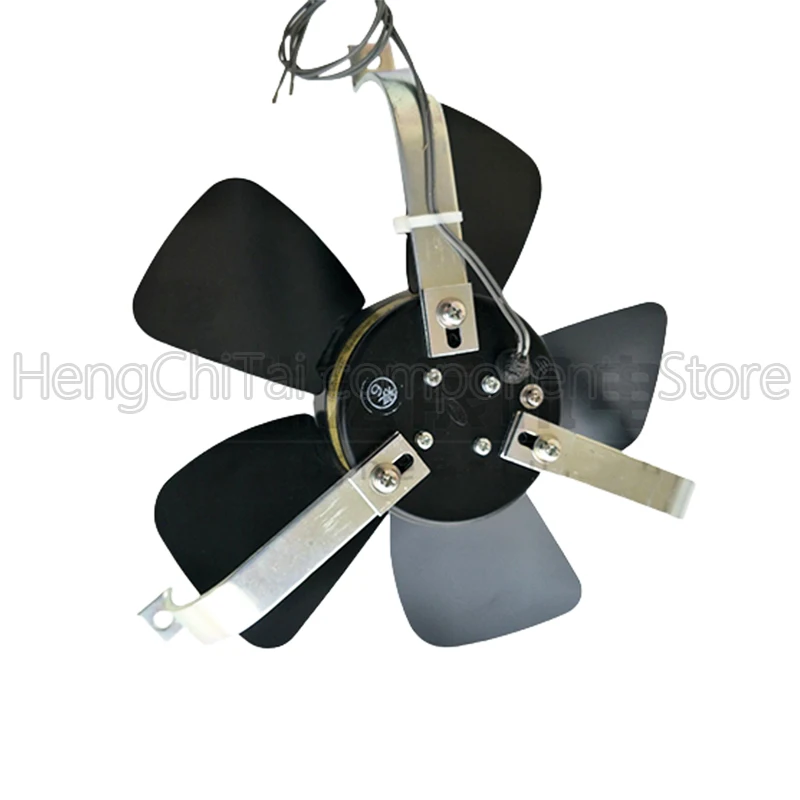 Original 100% Working TR250P54H 90/85/100W 200/200/220V 50/60/60Hz Fan