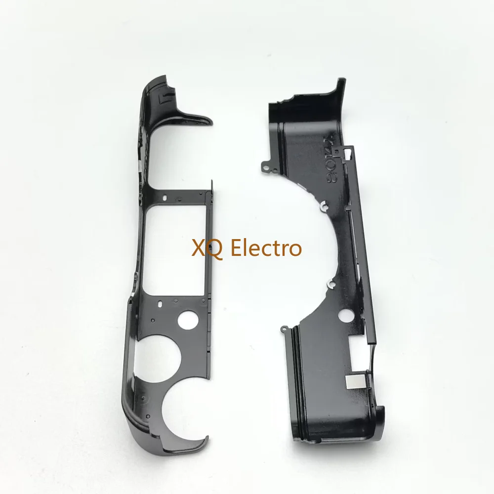 Оригинальный новый передний корпус, верхняя крышка, чехол для камеры Sony Cyber-shot DSC-RX100M3 M4 M5 DSC- RX100 III RX100VI RX100V Оригинальный новый передний корпус, верхняя крышка, чехол для камеры Sony Cyber-shot DSC-RX100M3 M4 M5 DSC- RX100 III RX100VI RX100V