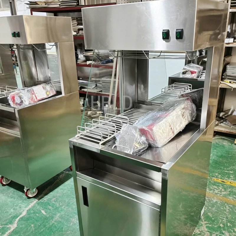 Multifunctional Sta…