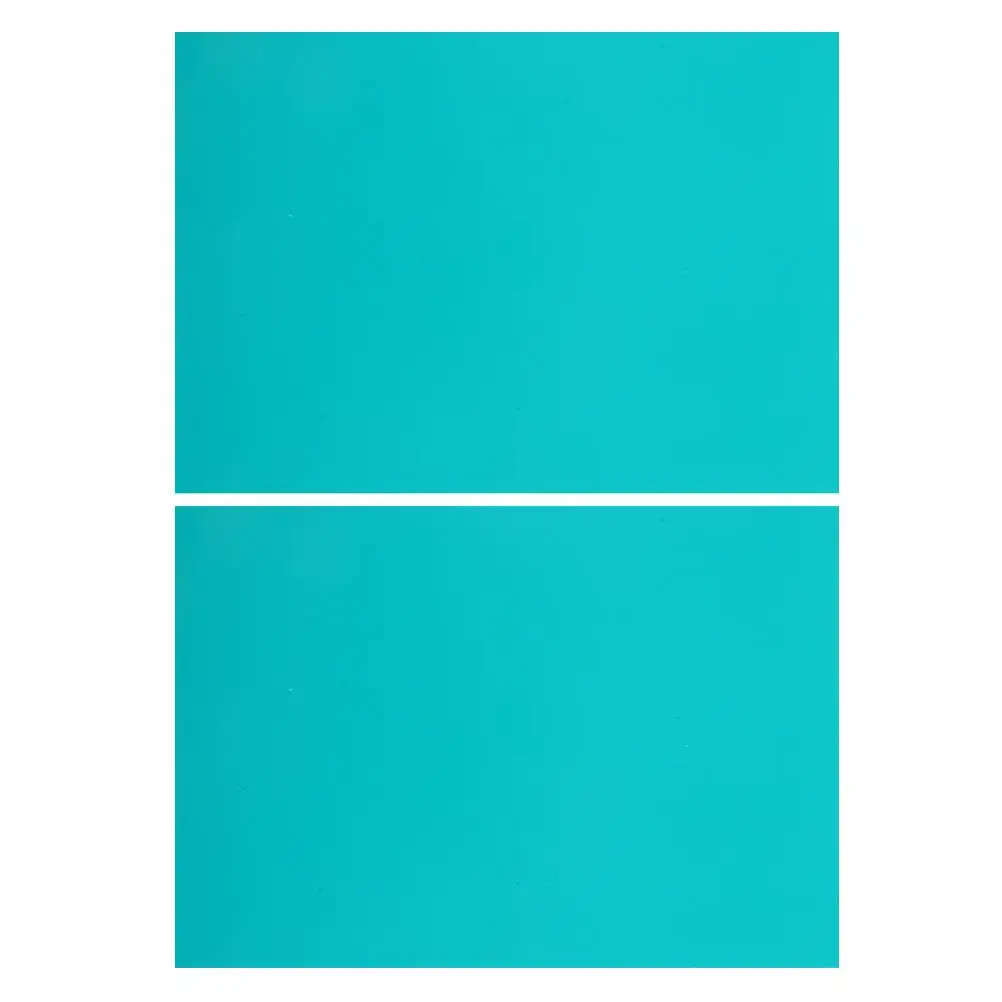 

2Pcs A4 PVC Carving Plates for Engraving Beginners Children DIY Craft Cutting Mats Table Protection Plastic Supplies