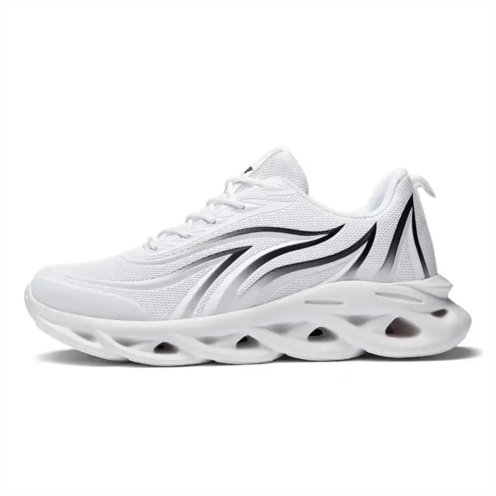 

Size 40 39-46 Boot For Parents Demi-season Men's Shoes Men's Sneakers Walking Sport Sport Athlete Super Cozy Sports-leisure