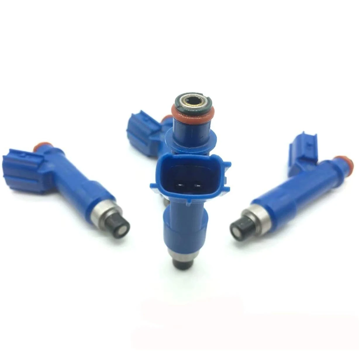 Fuel Injector Nozzle for Toyota Corolla Matrix Vibe FWD 1.8L 23250-0D050 232500D050 23209-0D050