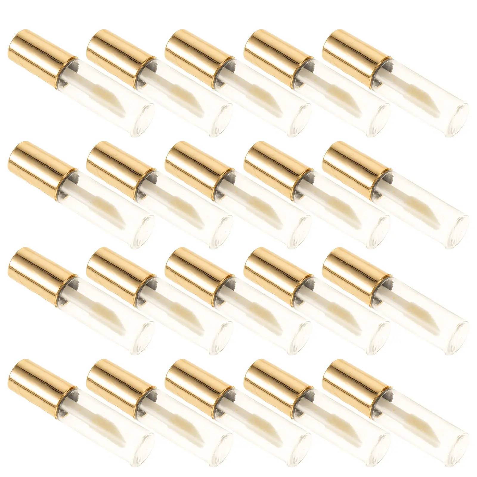 conjunto-de-20-tubos-de-brilho-labial-mini-em-ouro-rose-recipientes-vazios-reutilizaveis-portateis-e-a-prova-de-vazamento-para-diy-balsamo-labial-e-batom
