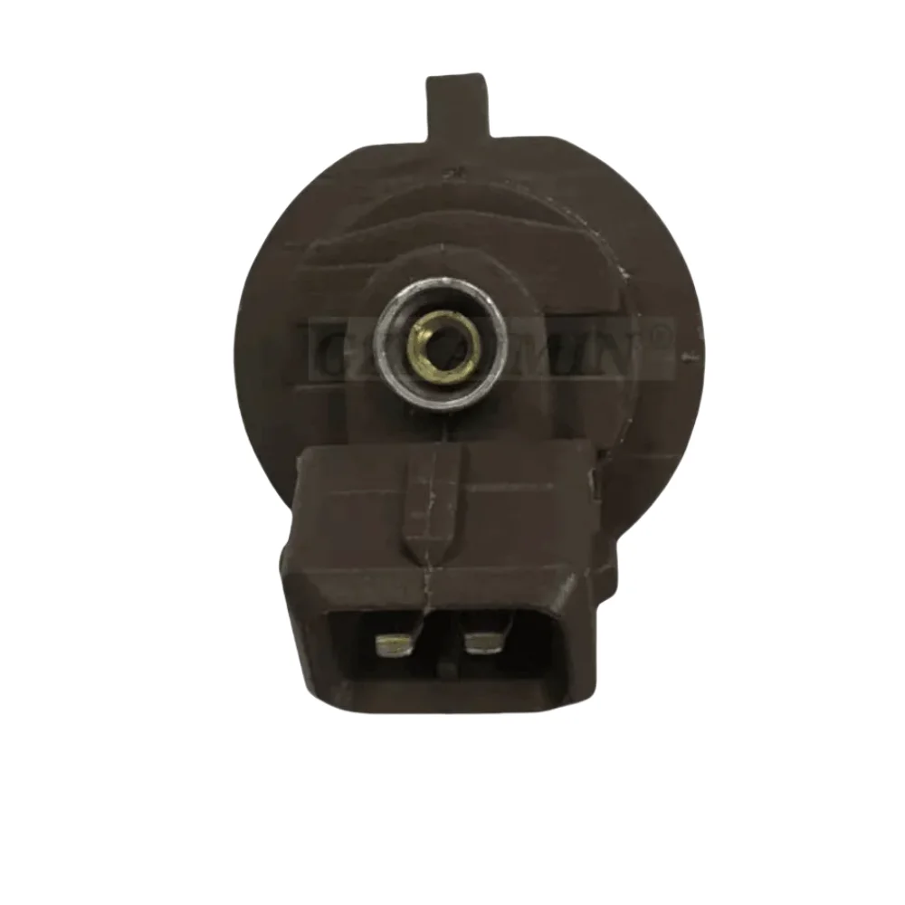 4PCS  Fuel Injector Injection Nozzle 958F9F593BB 958F-9F593-BB 958F-BB for ford for Ford Galaxy Mk2 2.3 16v .