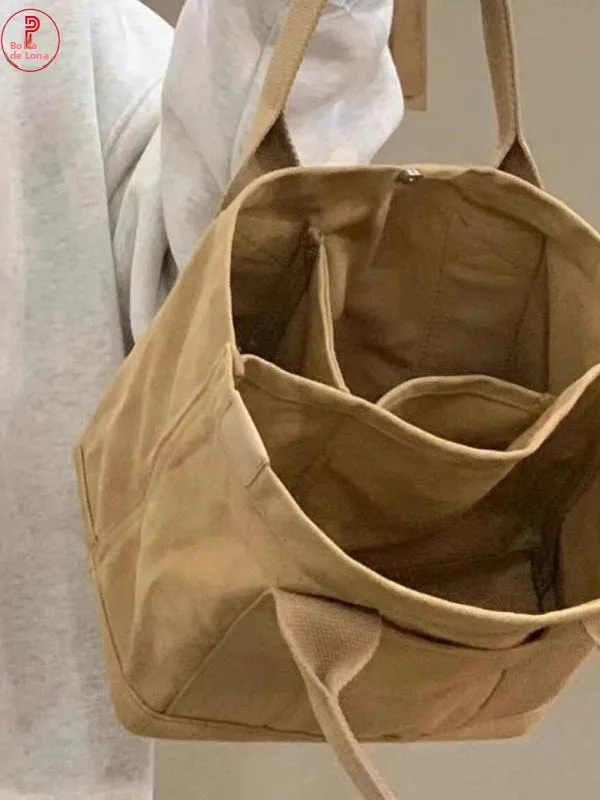nova-bolsa-tote-de-lona-primavera-verao-bolsa-de-mao-estilo-japones-para-mulheres-bolsa-para-almoco-bolsa-de-mao-popular