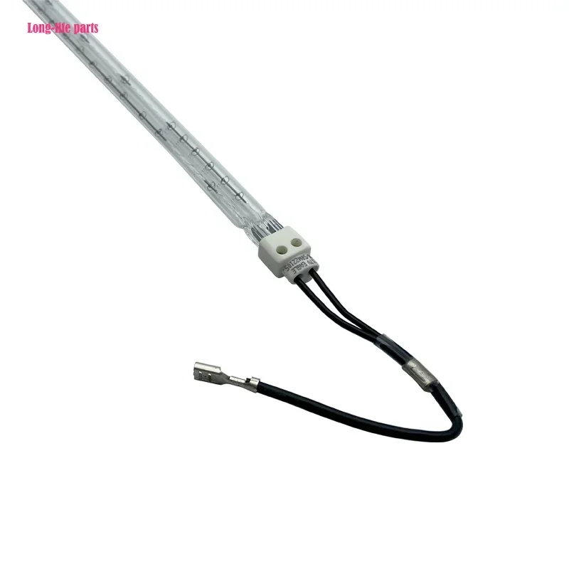 Fixed Heating Lamp Tube Fourth Generation Machine Suitable for Xerox 3060 3065 5335 5070 4070 Copier Spare Parts