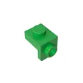 green-100pcs