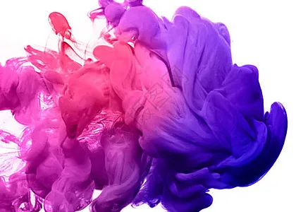 

Metal Upgrade Front and Rear Differential Assy For WLtoys 12428 12423 12427 12428-A 12428-B 12428-C FeiYue 1/12 RC Car Parts