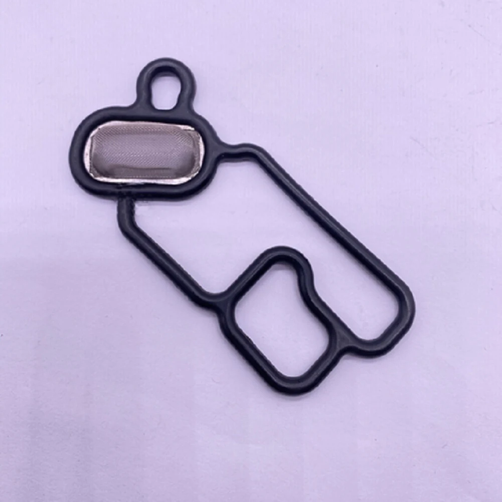 فلتر صمام الملف اللولبي متغير التوقيت لهوندا اتفاق طوقا-، 15815-5G0-A01 5G0 A01 vt