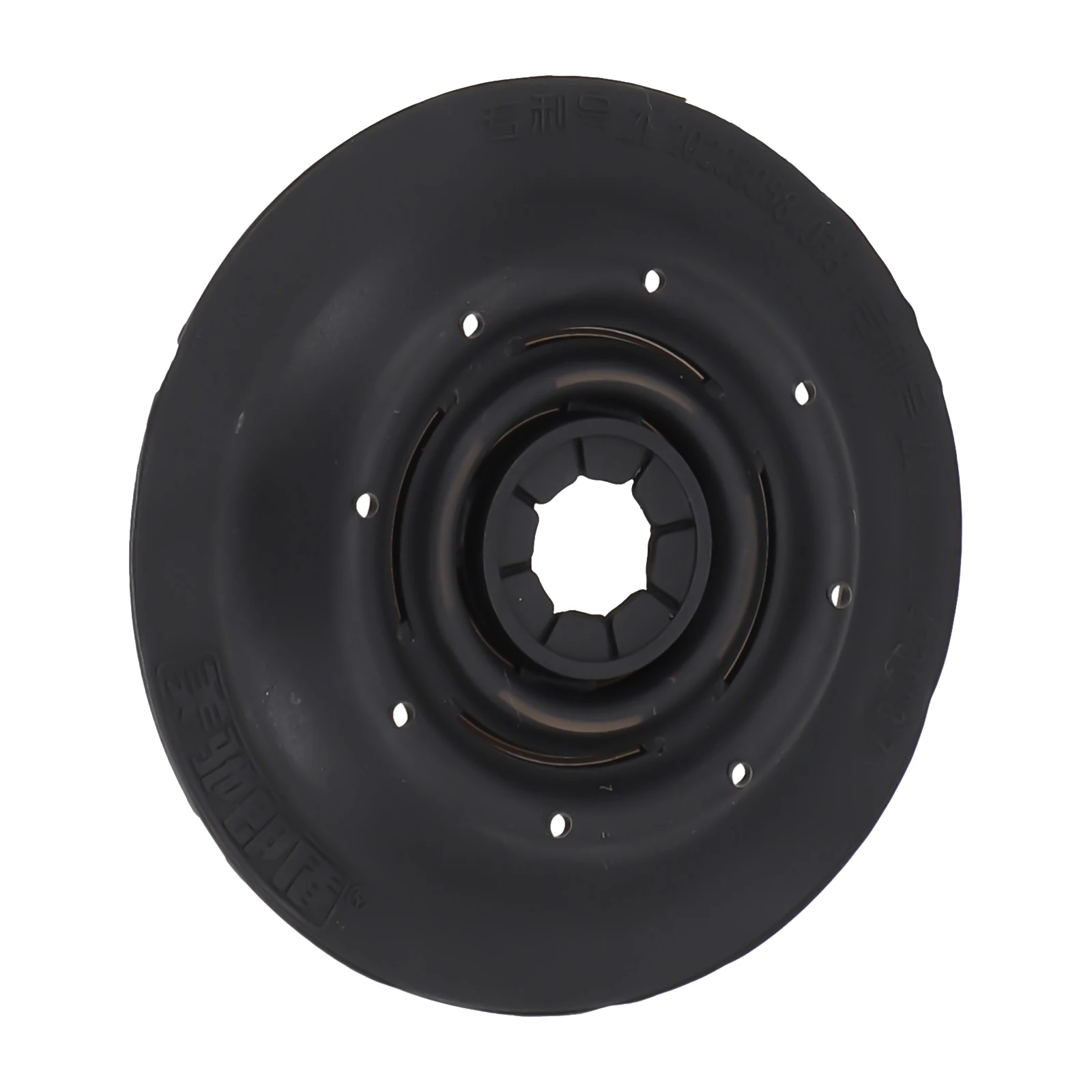 

For Car For Car ​silicone Cover Scalability Protective Cover Wiper Arm Black Car Windshield High Quality Newest