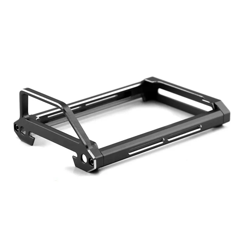 Cxyu-Metal Transmit… - image
