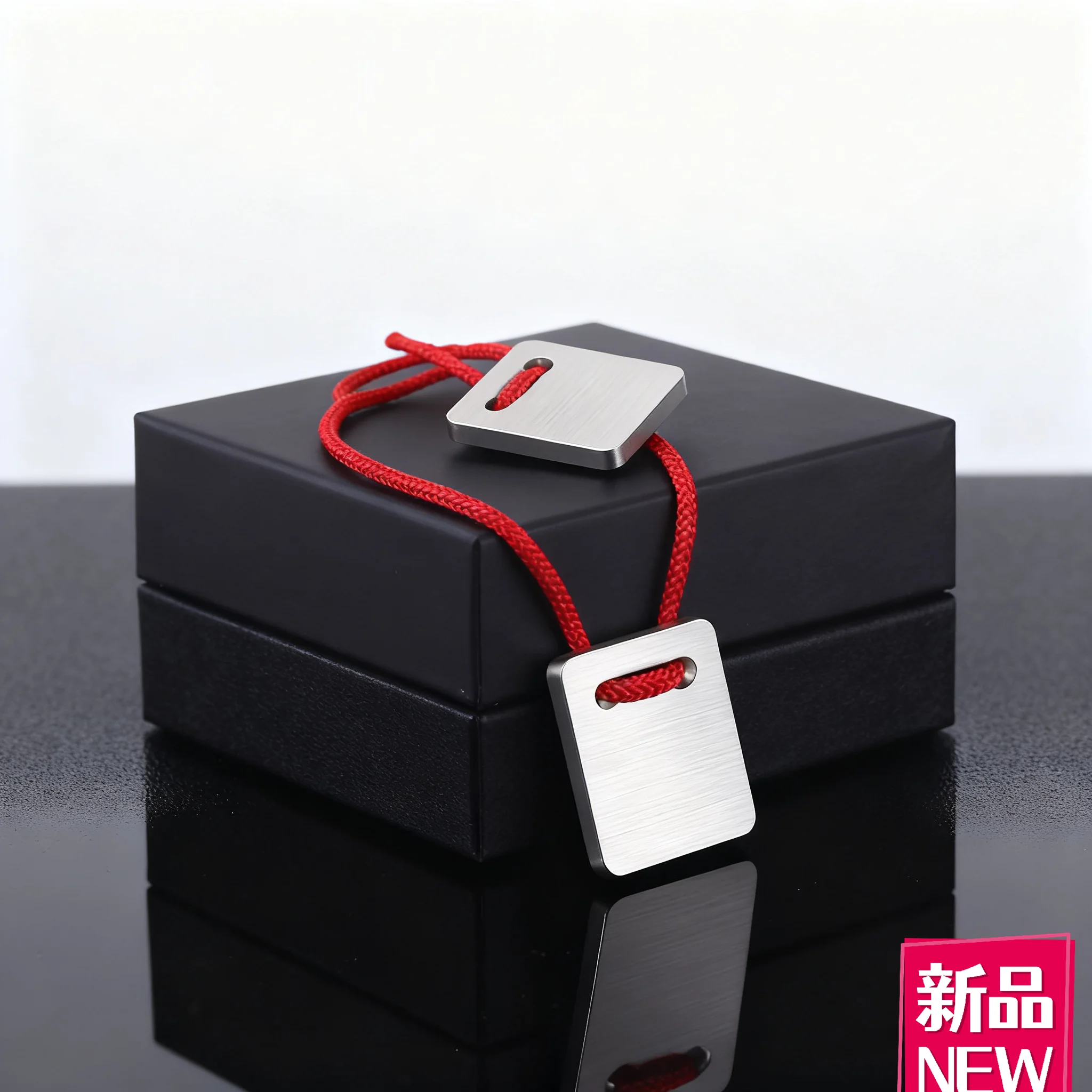 

1pc Car Polishing Point Repair Scraper Auto Film Car Surface Cleaning Scraper Repair Tool Accessories