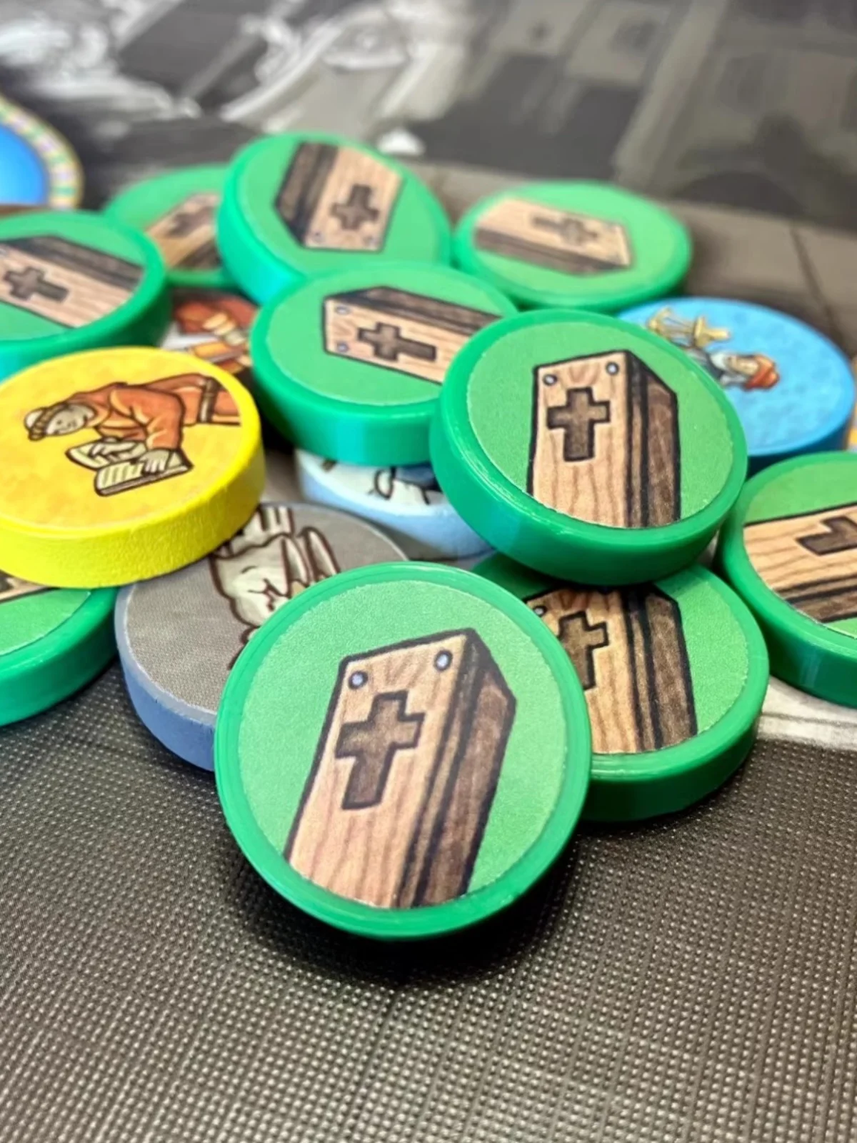 accessori-per-giochi-di-orleans-versione-aggiornata-componenti-e-accessori-per-giochi-da-tavolo-scatola-in-plastica-versione-in-inglese-e-cinese