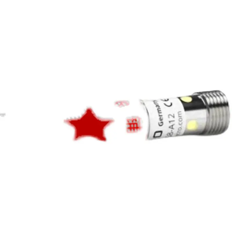 in Stock Thyssen Elevator Sensor IPS12-N8PO50-A12 Speed Measurement IPS12-N4PO50-A12 for Escalator And Elevator Systems