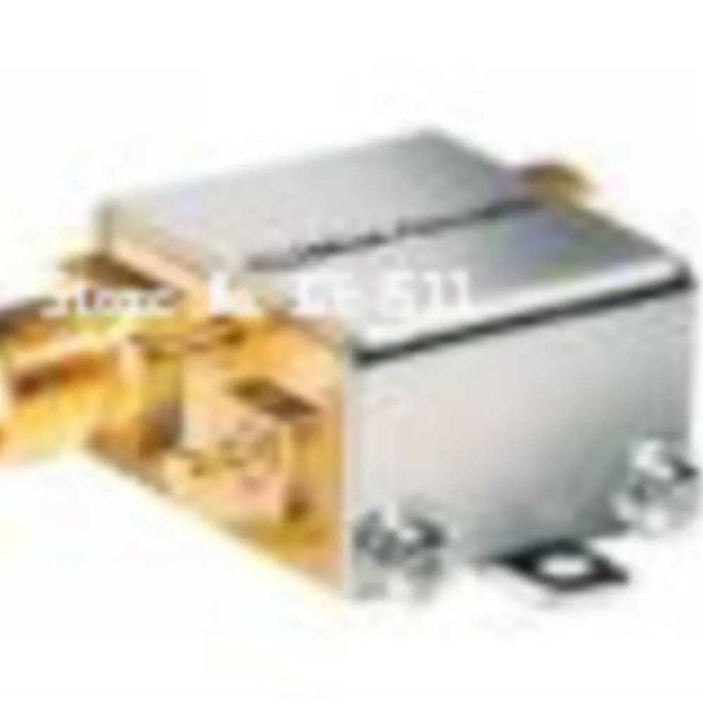 [BELLA] Mini-Circuits ZX60-P103LN+ 50-3000MHz RF low noise amplifier