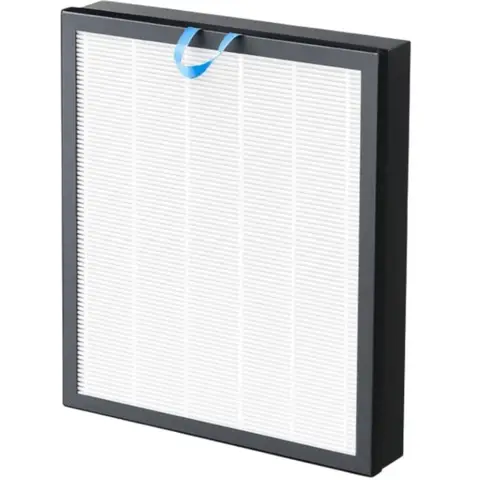 Filtro de repuesto Vital 200S para purificador de aire LEVOIT Vital 200S Vital 200S-P, carbón activado de alta eficiencia Vital 200S-RF