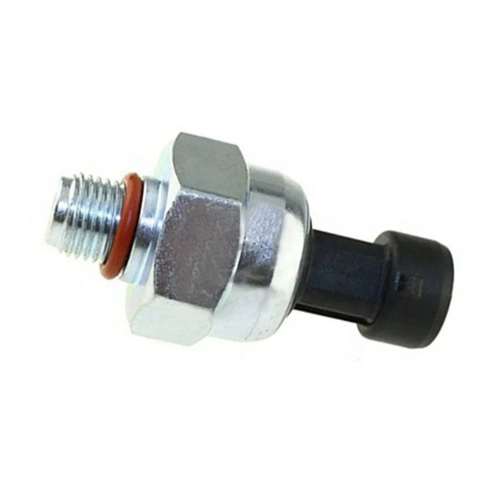Car Injection Control Pressure ICP Sensor For DT466E I530E HT530 DT466 1830669C92 Oil Pressure Sensor Automotive Sensors