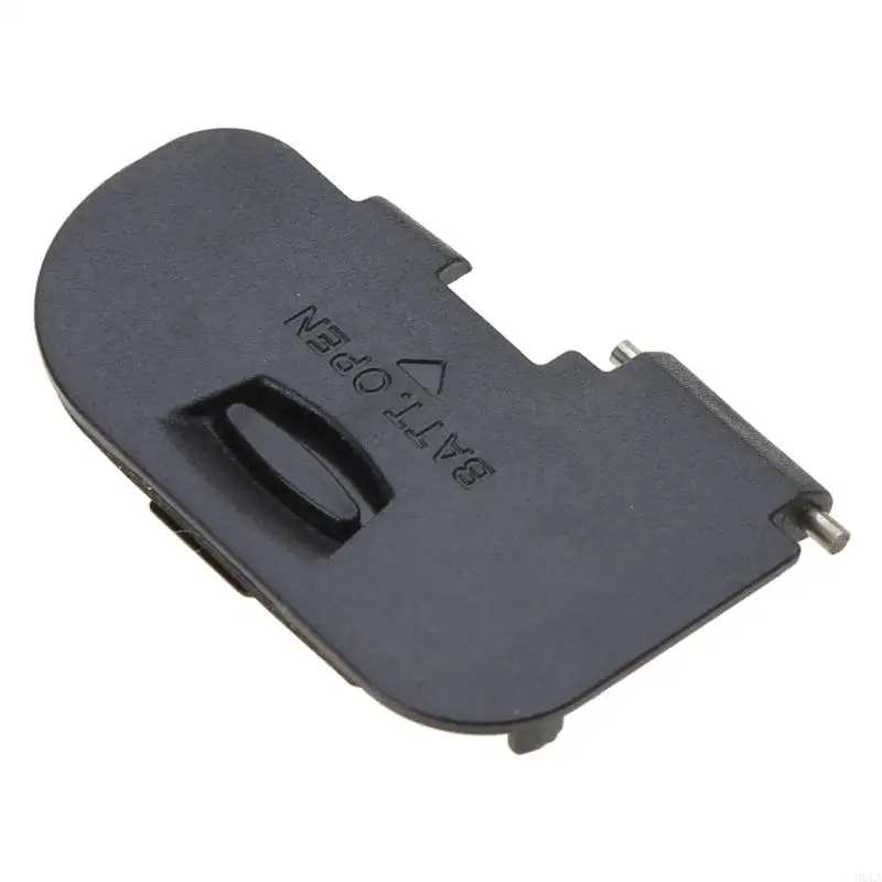 

Replacement Battery Door Cover for 70D 80D Digital Camera Camera Battery Lid Repair Parts