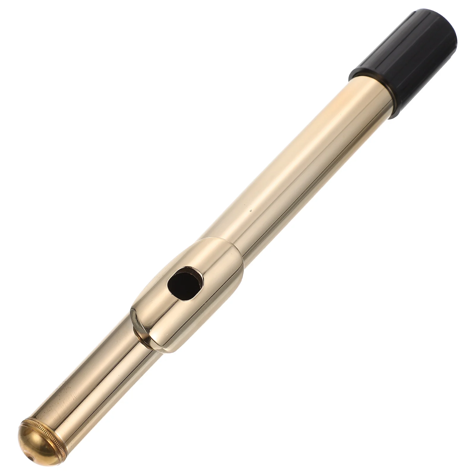 

Keyboard Cleaner Flute Headpipe Accessory Mouthpiece Musical Instrument Accessories