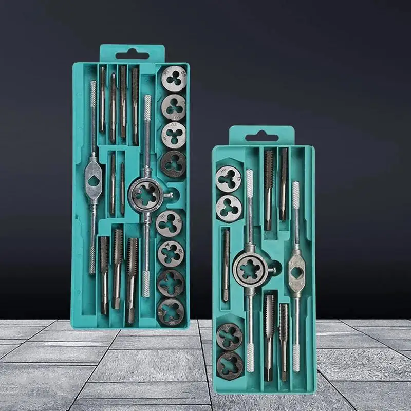 12/20PCS For Precis…