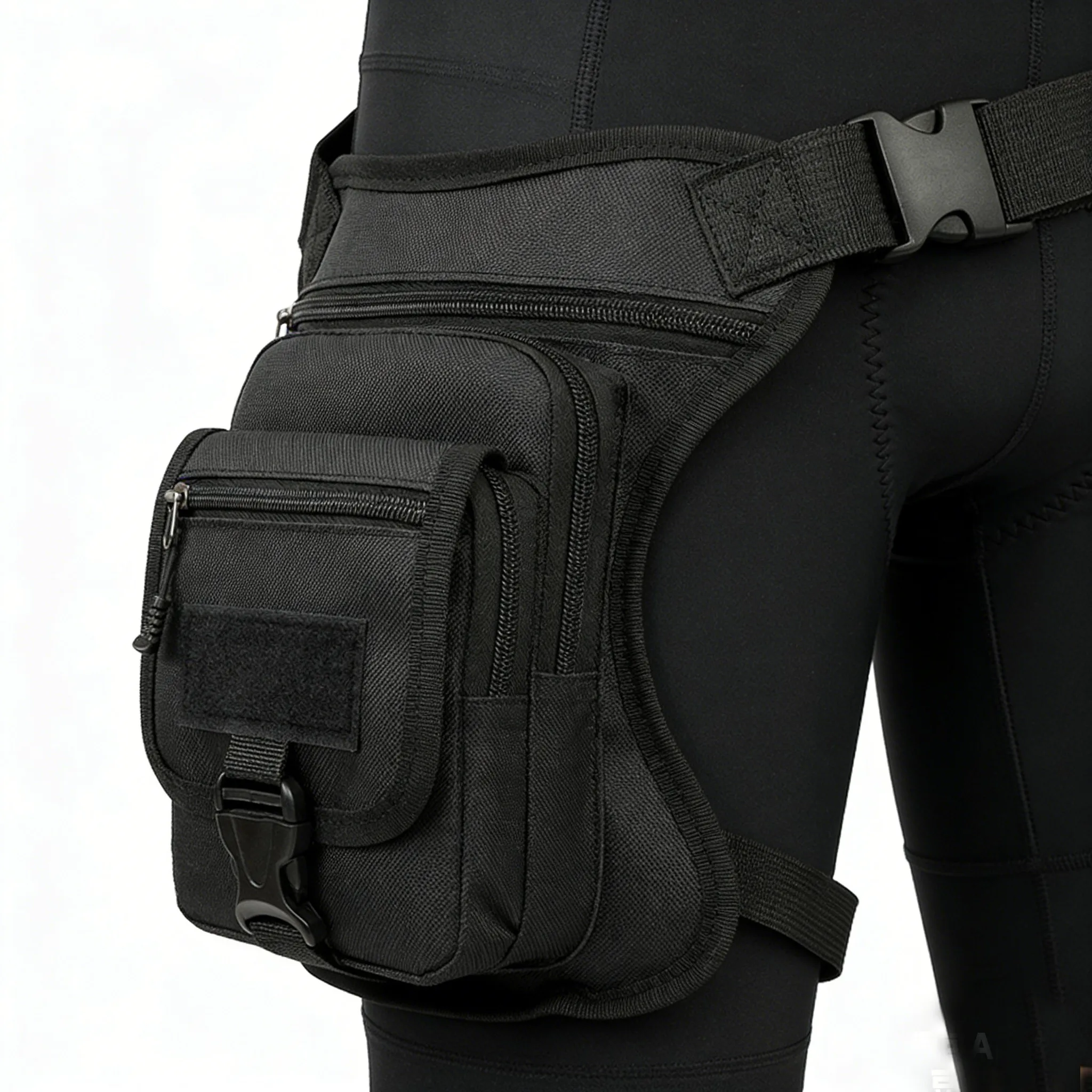 outdoor-sports-leg-bag-for-cycling-motorbiking-and-convenient-use-on-construction-sites