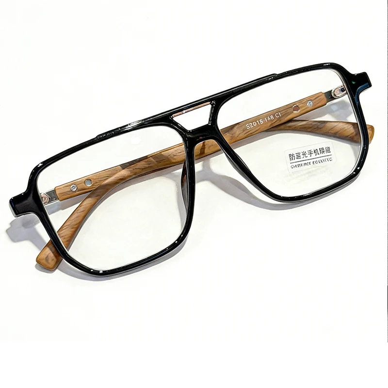 Thumbnail 2 - #69 Latest Titanium Glasses Frames Offers
