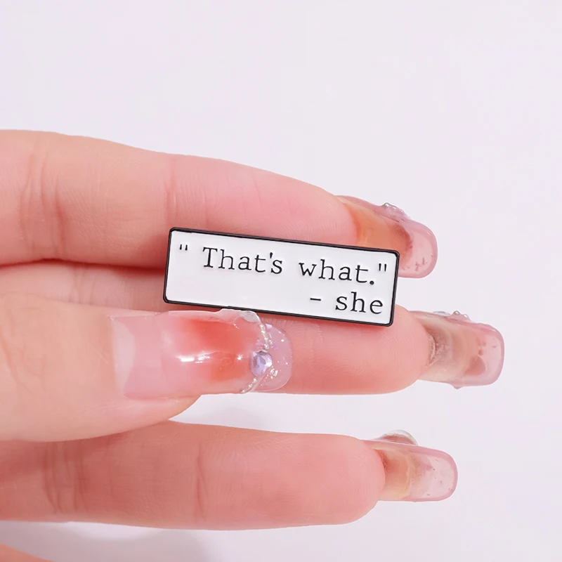 Забавные-эмалевые-значки-и-броши-с-надписью-«Мои-социальные-навыки-ржавы»-подарок-для-лучших-друзей