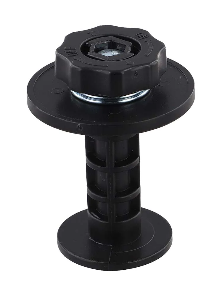 Spool Shaft Holder for MIG Welding Equipment Rated for 1KG Wire Load Used in For damping Welder Repair and Feed System Upgrades
