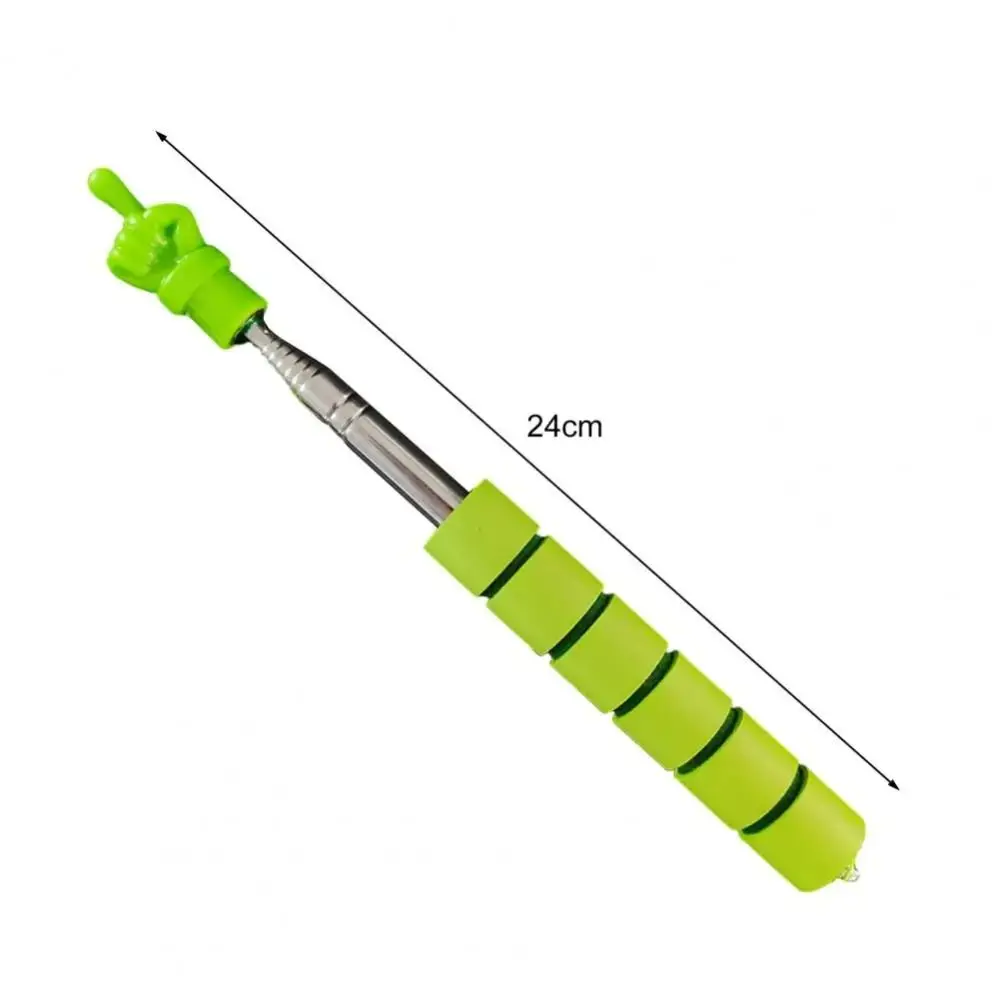 Variant: Green