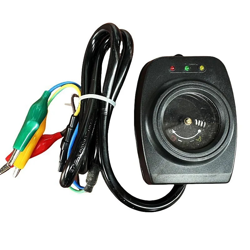 three-phase-ac-phase-sequence-table-phase-detector-handheld-detector-380v-mechanical-turntable-abc