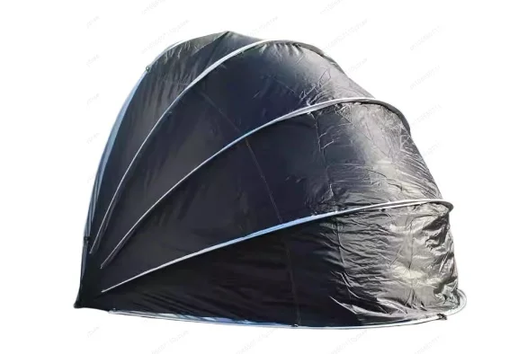 

Warm tent, sun house, outdoor ice fishing tent, bicycle tent