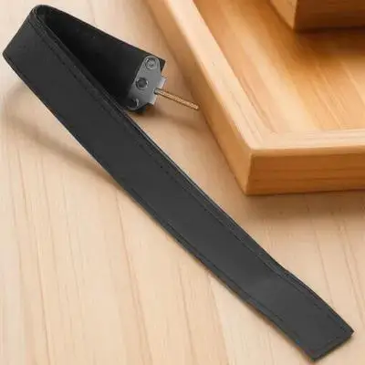 

Accordion Bass Strap Adjustable Sturdy Belt Durable Breathable Comfortable Universal Replacement Musical for Portable