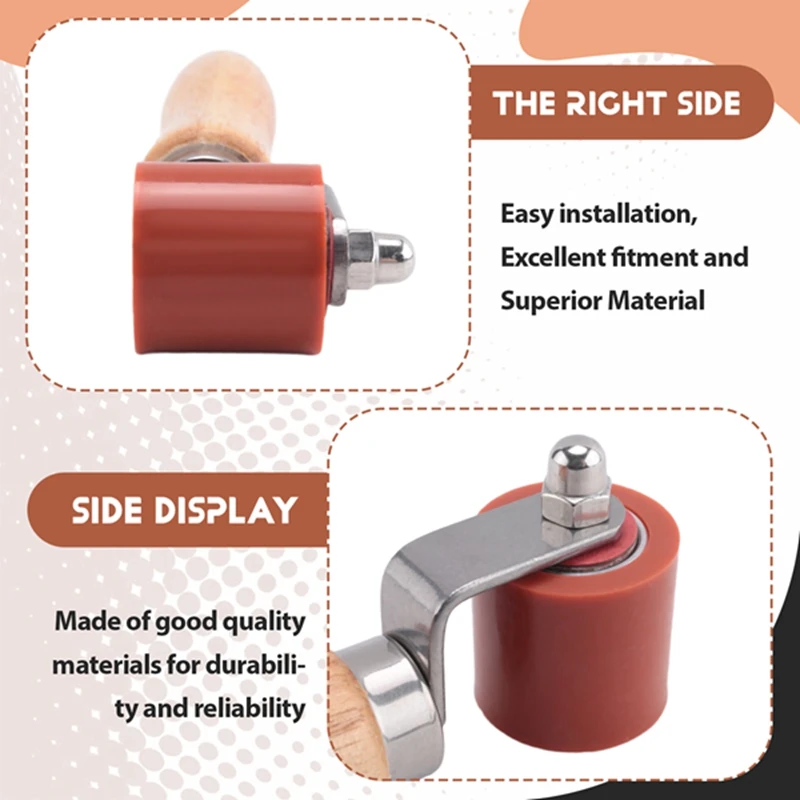 rolo-de-pressao-manual-rolo-de-pressao-de-silicone-de-28mm-para-pvc--epdm-ferramentas-de-telhado-ferramentas-de-piso-ferramen
