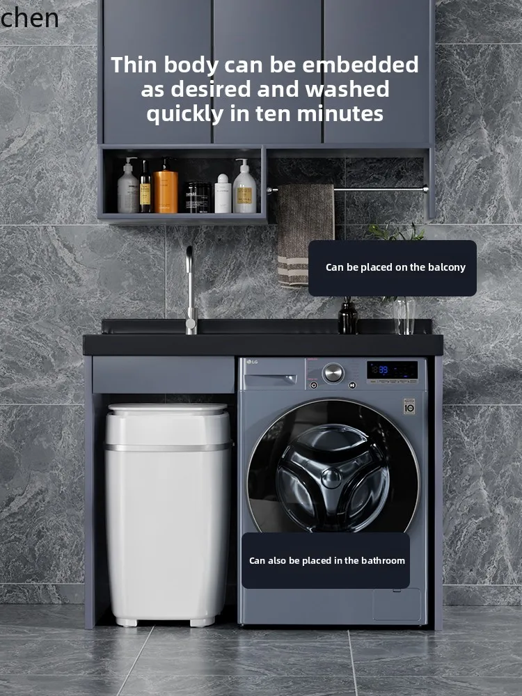 HTT เครื่องซักผ้าขนาดเล็ก mini elution แบบบูรณาการหอพักเต็มกึ่งอัตโนมัติถังเดียว