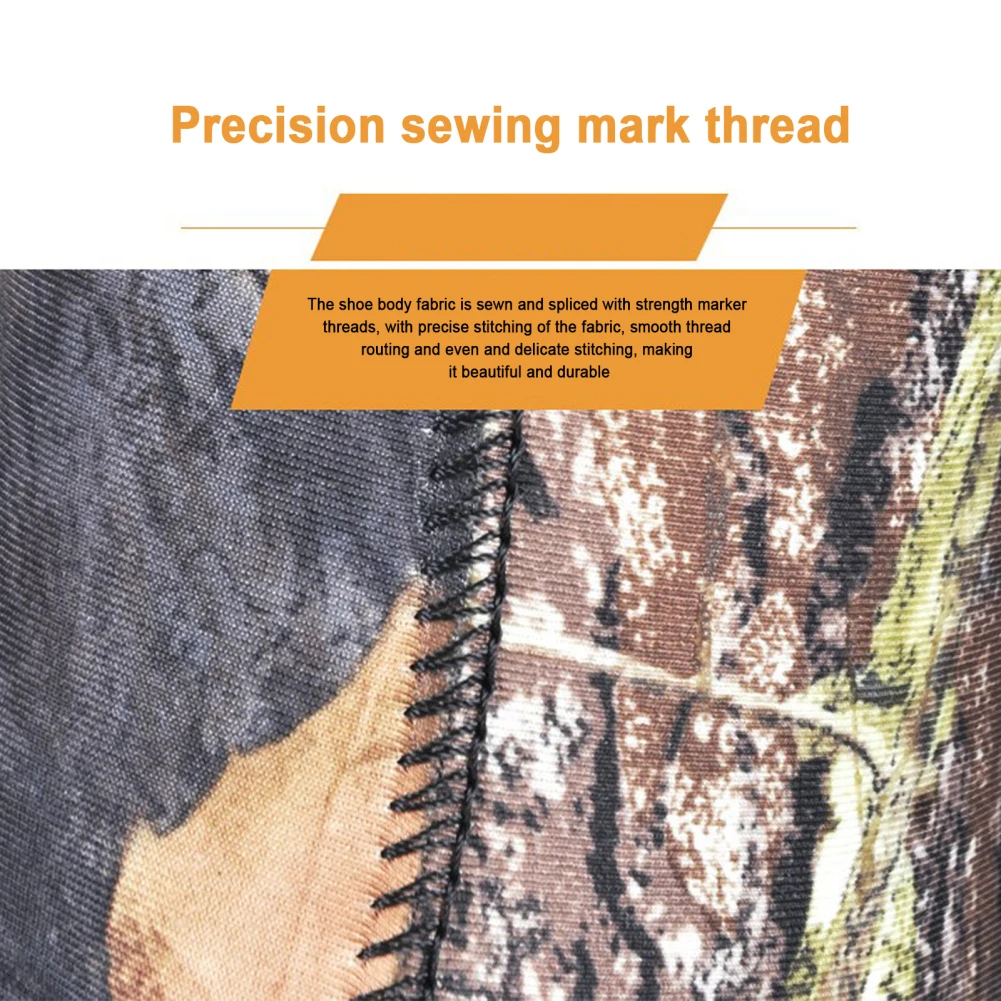 أحذية صيد صخرية YonSub للرجال والنساء ، مضادة للانزلاق ، مقاومة للقطع ، خارجية ، تخييم ، صيف