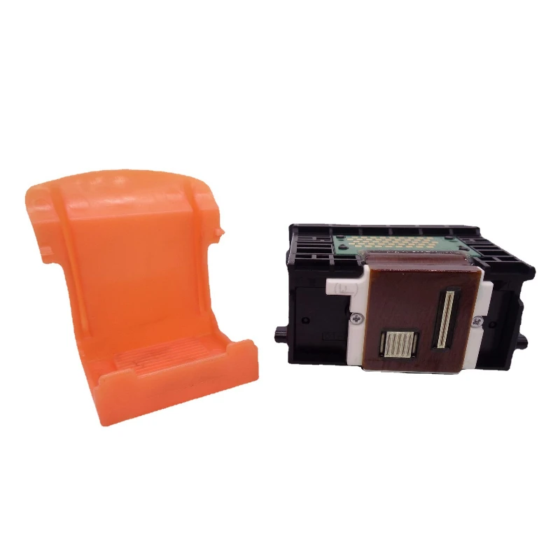 

Original print head QY6-0070 nozzle iP3300 iP3500 MP510 printer head