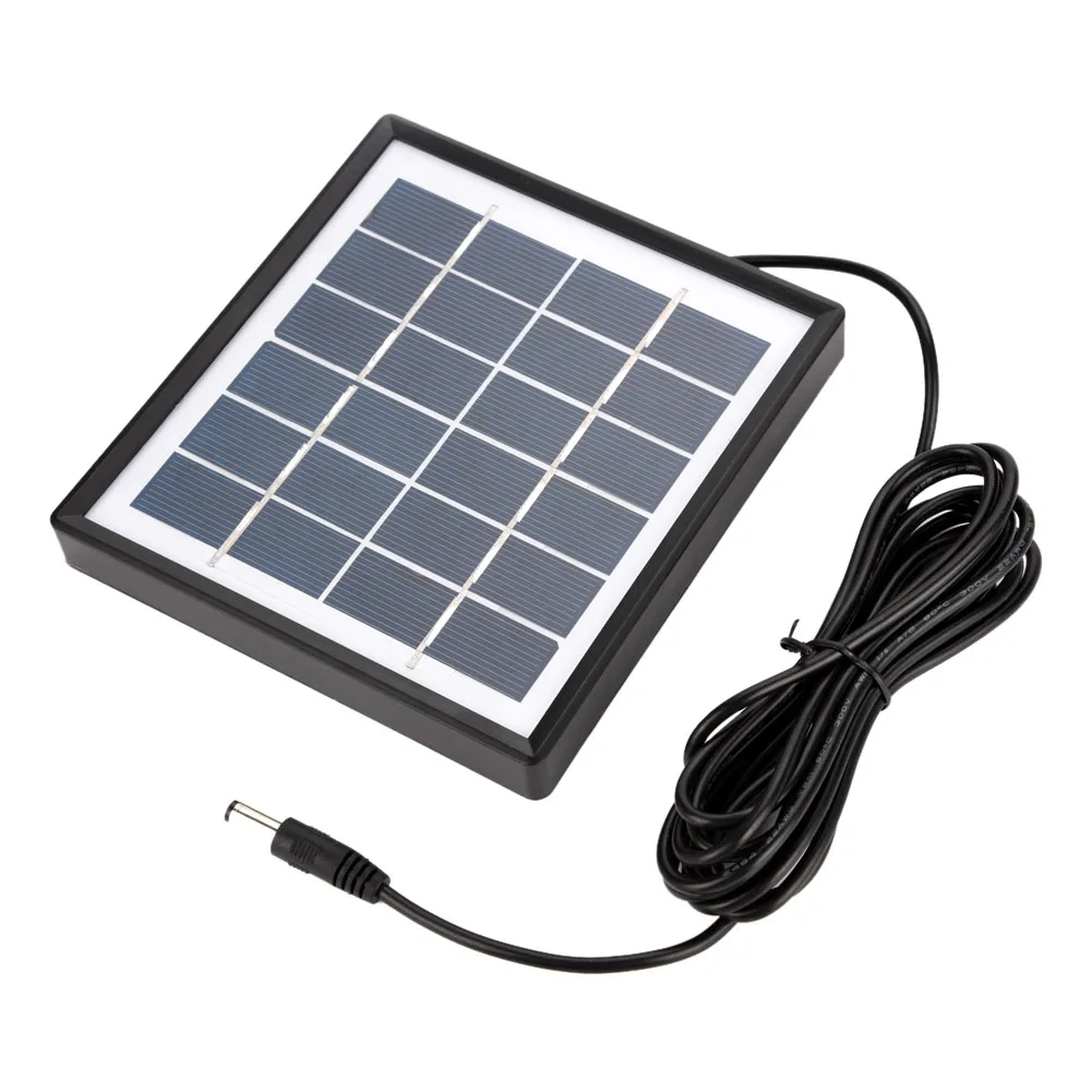 

Solar Powered Waterproof USB Oxygenator Aerator Air Pump Oxygen for Outdoor Pool Pond