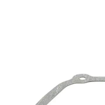 For gx270 Compatible Full Heat Resistant Gasket Set Including Cylinder Head and Box Pad 87mm for Small Engine Repair